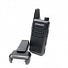 Kenwood TK-F6 Smart