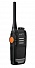 Hytera TC-320