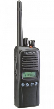 Kenwood TK-3180-ISK2