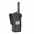   Motorola PMLN5842