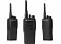    Motorola DP1400 UHF