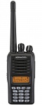 Цифровая портативная радиостанция NX-200|300