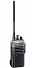 ICOM IC-F3103D