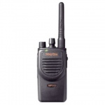 Motorola Mag One MP300 VHF