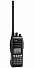 ICOM IC-F3161DT