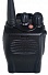  Entel HX402