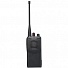 Kenwood TK-2107