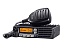 Icom IC-F5123D