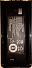  Kenwood KNB-53N