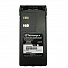  PMNN 4018 ( PMNN4018 )