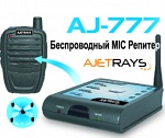 Радиотангента AJ-777