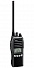 ICOM IC-F3161DS