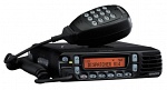 Цифровая автомобильная радиостанция NX-700(H)|800(H)