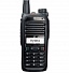 Hytera TC-580