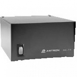 Блок питания Astron RS-10A