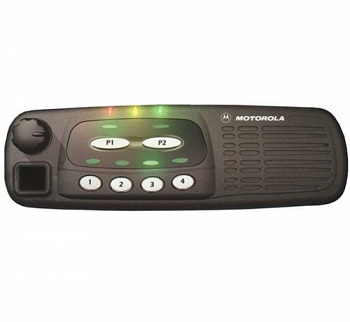 Motorola GМ140