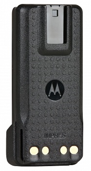 Аккумулятор Motorola PMNN4418