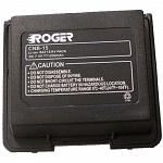 Аккумуляторная батарея Roger CNB-15