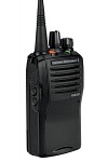 Vertex Standard EVX-531 UHF (380-527 МГц)