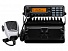 ICOM IC-F9511HT