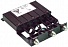 Procom DPF 2/6H-4/6