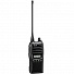 Icom IC-F4036S UHF