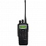 Vertex Standard VXD-720