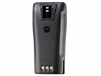 Аккумулятор Motorola PMNN4252