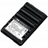   Vertex FNB-V67LI