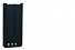  Kenwood KNB-65LM
