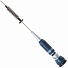   Sirio Turbo 800S BlueLine