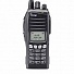 ICOM IC-F4161DT