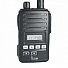 Icom IC-F50is