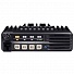 Icom IC-F6013H