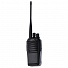 Racio R700
