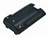   Vertex FNB-V92LI