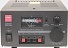   Diamond GSS-3000