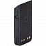   Motorola PMNN4440