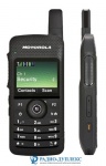 Motorola SL4000E
