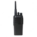  Motorola DP1400 VHF