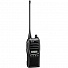 Icom IC-F3036S VHF