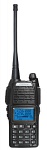 Linton LT-9800 VHF|UHF