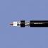   Hansen 5D-FB CCA