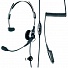  Motorola MDRMN4018