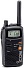 Icom IC-4088