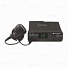  Mototrbo DM 3401 450-527 40 UHF