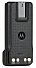  Motorola PMNN4416
