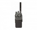 Motorola DP2400 VHF