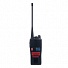  Entel HT822S ATEX IIA