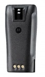 Аккумулятор Motorola PMNN4258
